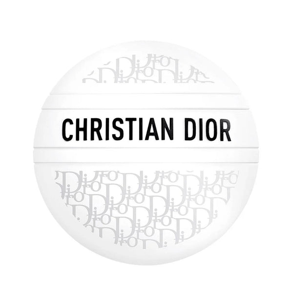 Dior Le Baume Body Lotion 50 Ml