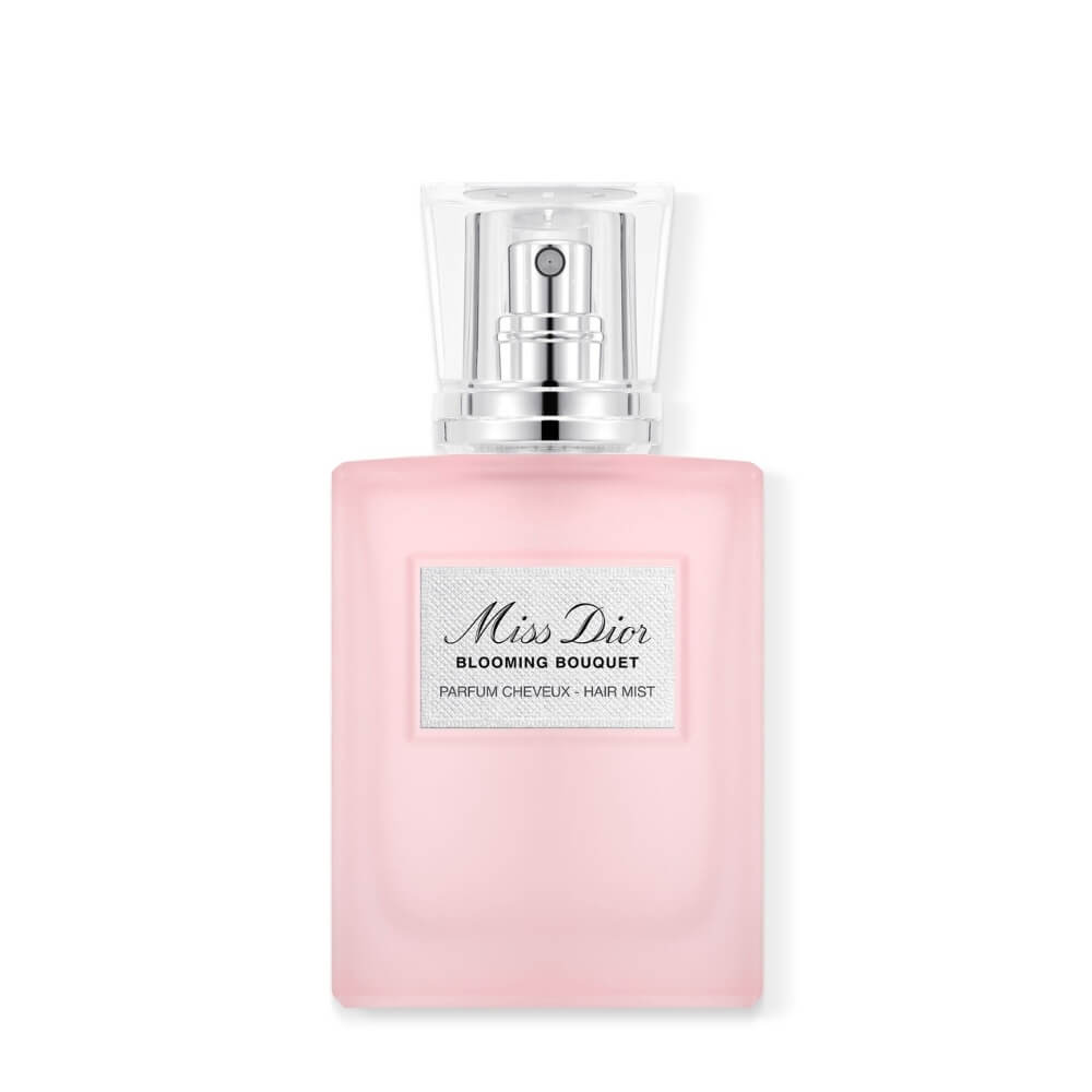 Dior Miss Dior Blooming Bouquet Hair Mist 30 Ml