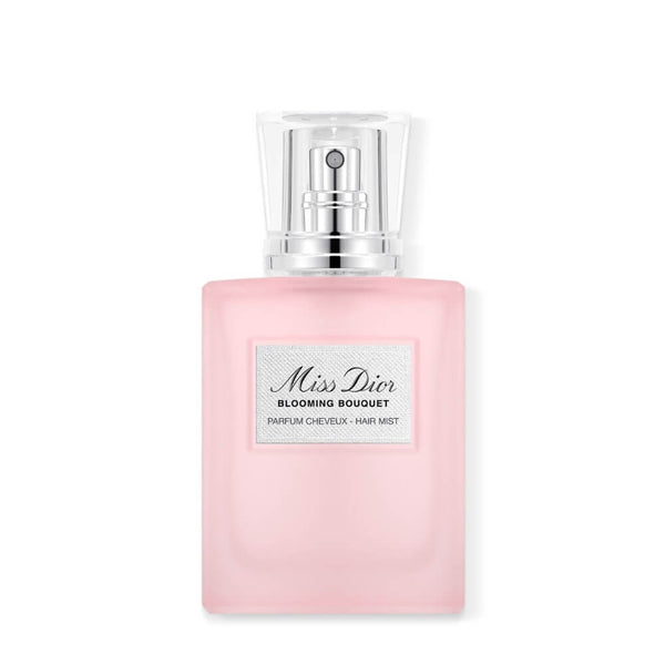 Dior Miss Dior Blooming Bouquet Hair Mist 30 Ml