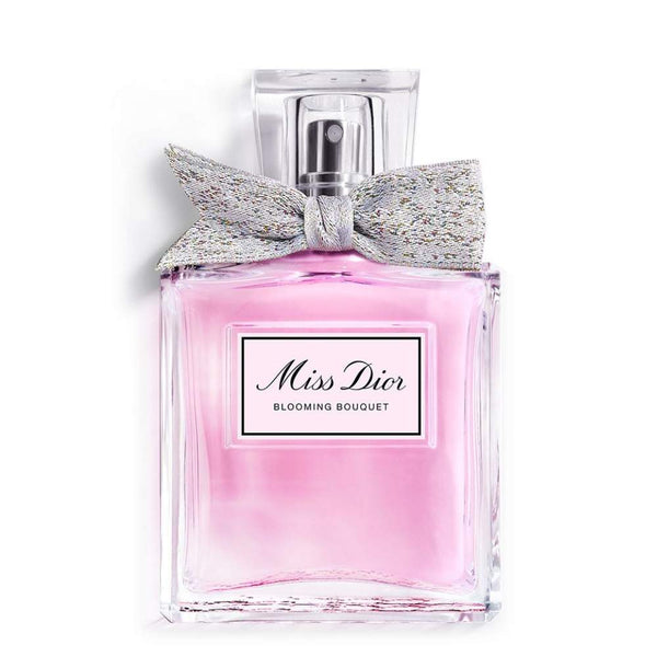 Dior Miss Dior Blooming Bouquet Kadın Parfüm Edt 100 Ml