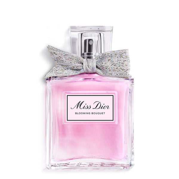 Dior Miss Dior Blooming Bouquet Kadın Parfüm Edt 50 Ml