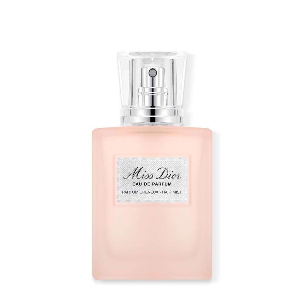 Dior Miss Dior Eau De Parfum Hair Mist 30 Ml