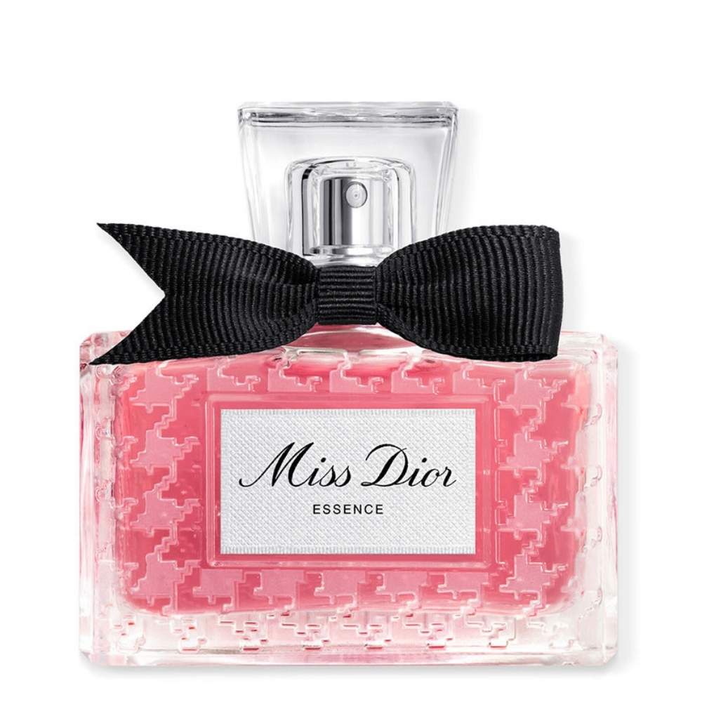Dior Miss Dior Essence Kadın Parfüm Edp 50 Ml