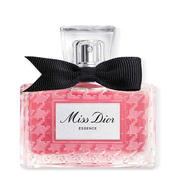 Dior Miss Dior Essence Kadın Parfüm Edp 50 Ml