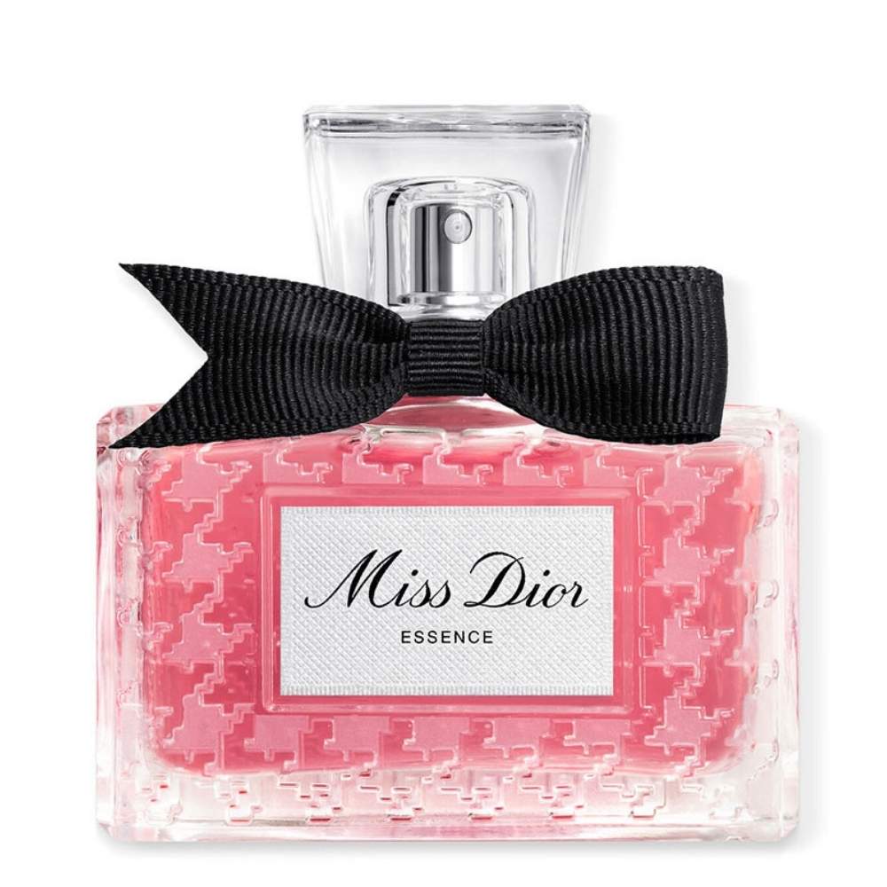 Dior Miss Dior Essence Kadın Parfüm Edp 80 Ml