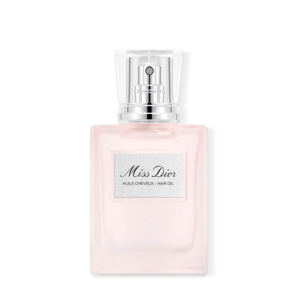 Dior Miss Dior Hair Oil 30 Ml