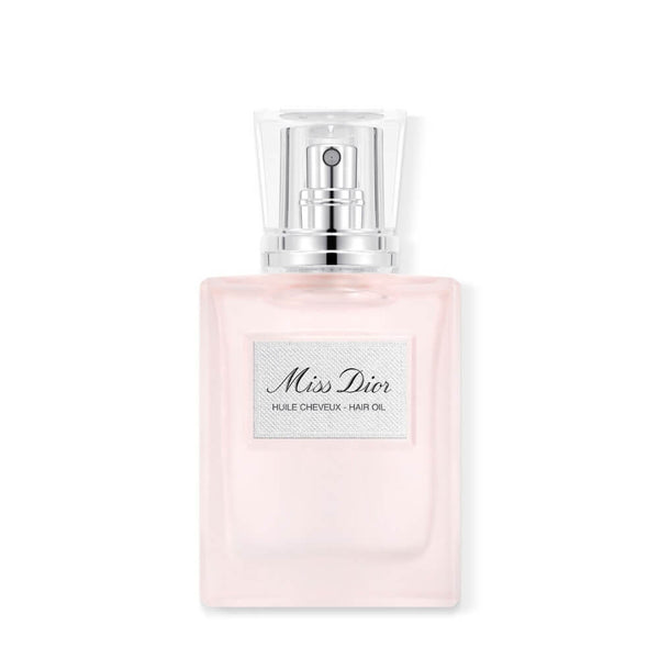 Dior Miss Dior Hair Oil 30 Ml