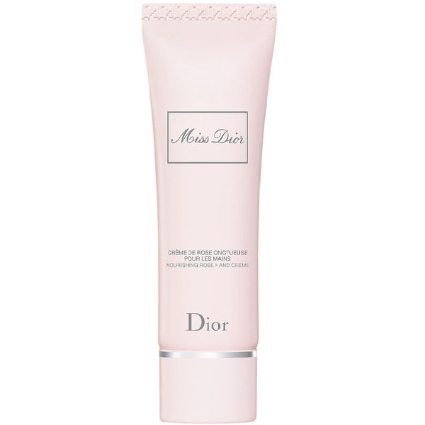 Dior Miss Dior Hand Cream 50 Ml