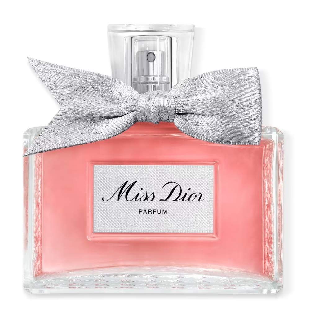 Dior Miss Dior Kadın Parfüm 125 Ml