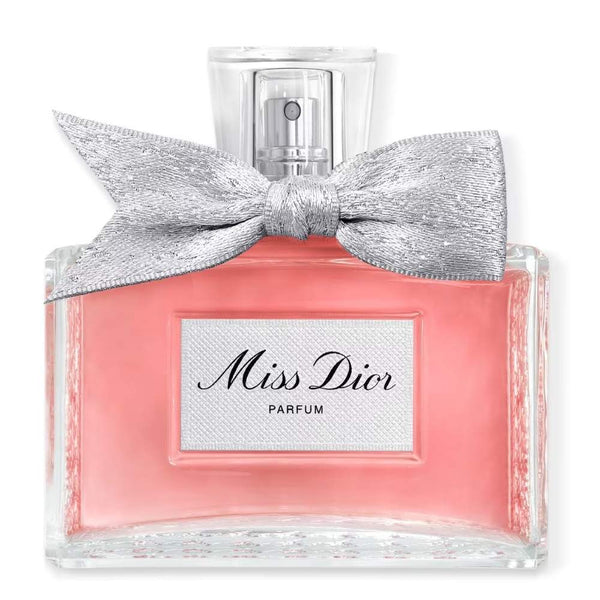 Dior Miss Dior Kadın Parfüm 125 Ml