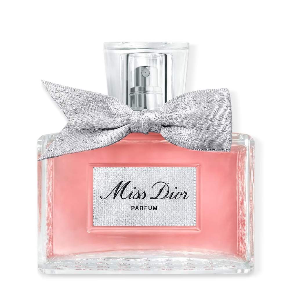 Dior Miss Dior Kadın Parfüm 50 Ml