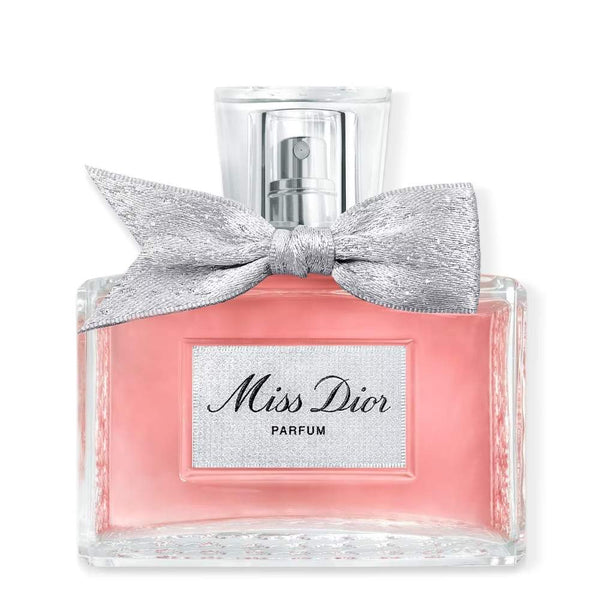 Dior Miss Dior Kadın Parfüm 50 Ml