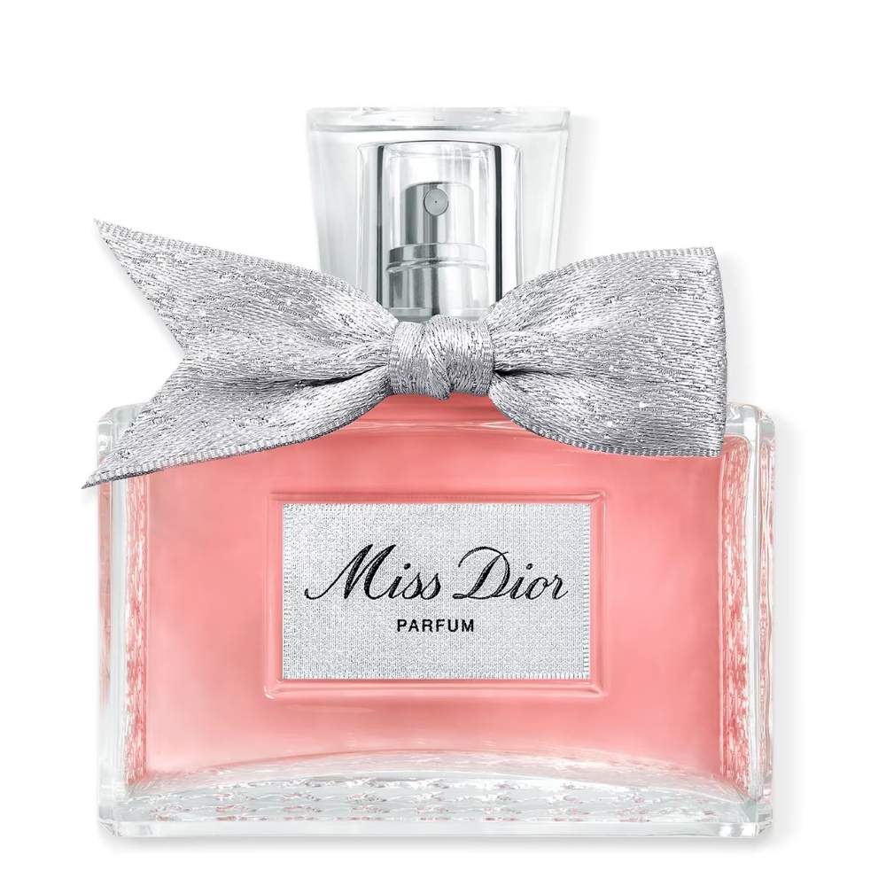 Dior Miss Dior Kadın Parfüm 80 Ml