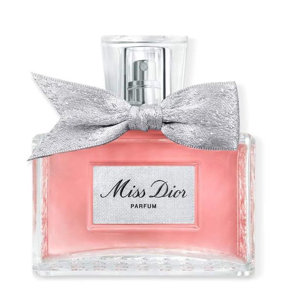 Dior Miss Dior Kadın Parfüm 80 Ml