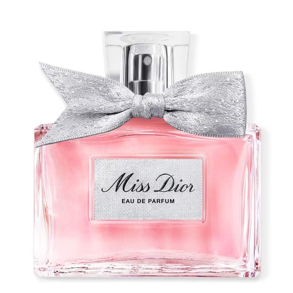 Dior Miss Dior Kadın Parfüm Edp 100 Ml
