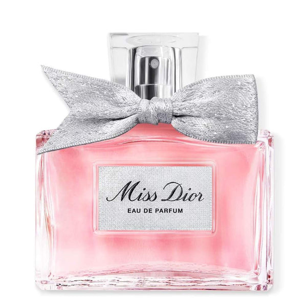 Dior Miss Dior Kadın Parfüm Edp 100 Ml
