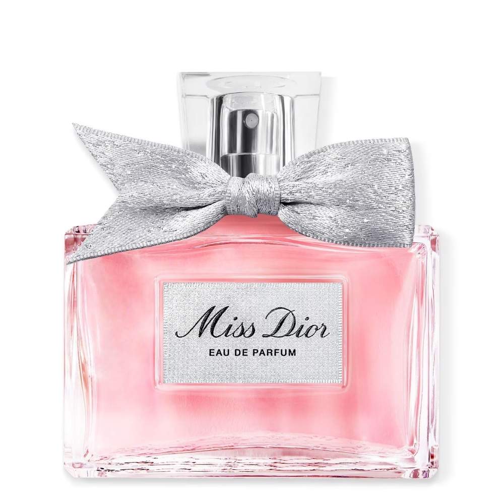 Dior Miss Dior Kadın Parfüm Edp 50 Ml
