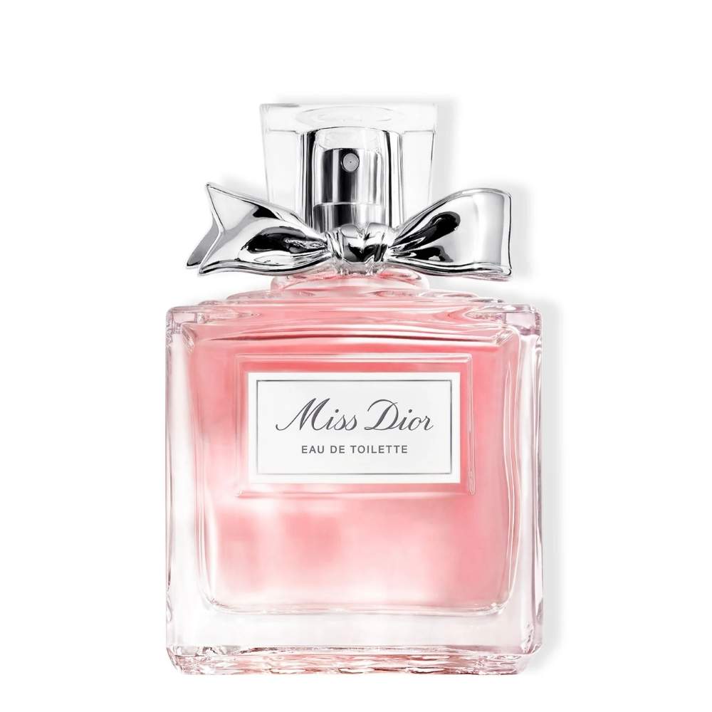 Dior Miss Dior New Kadın Parfüm Edt 50 Ml