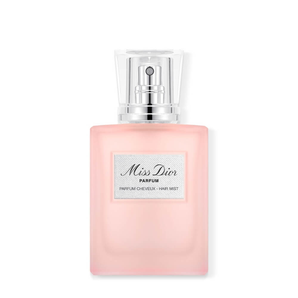Dior Miss Dior Parfum Hair Mist 30 Ml