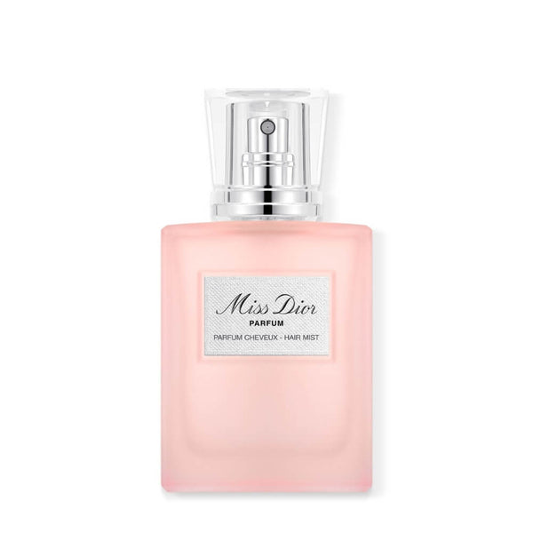 Dior Miss Dior Parfum Hair Mist 30 Ml