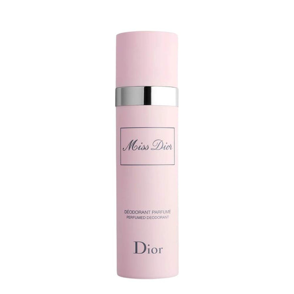 Dior Miss Dior Perfumed Kadın Deodorant 100 Ml