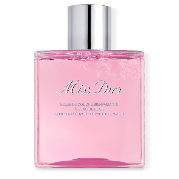 Dior Miss Dior Rose Shower Gel 175 Ml