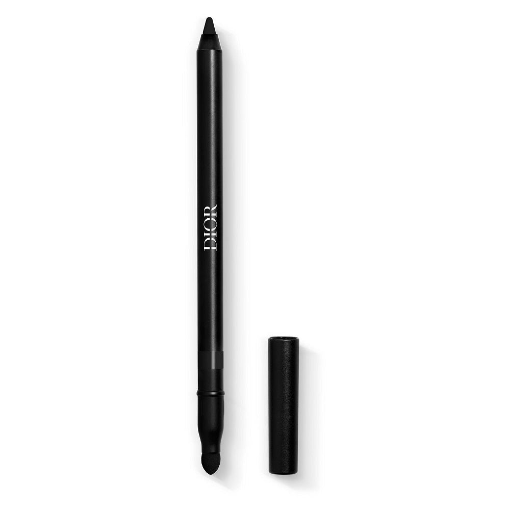 Dior On Stage Crayon Eyeliner 099 Black
