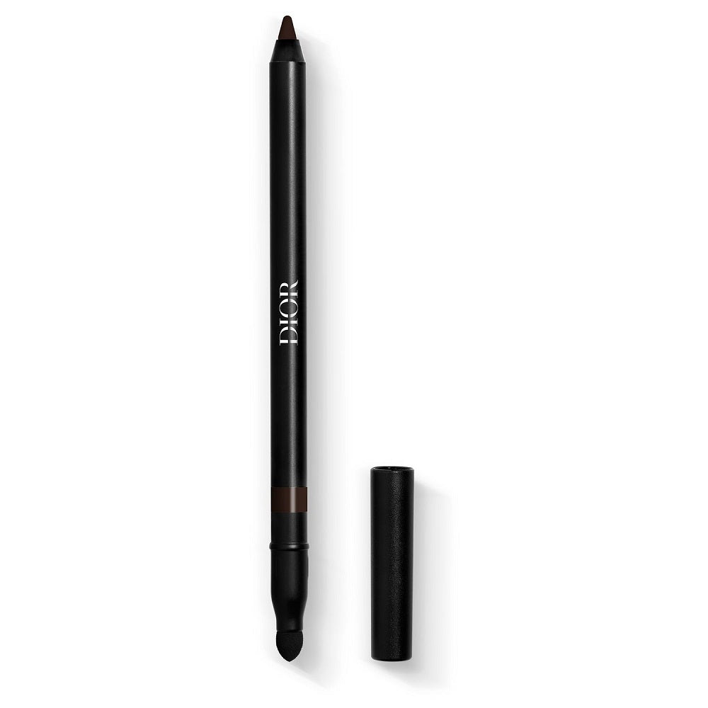 Dior On Stage Crayon Eyeliner 594 Brown