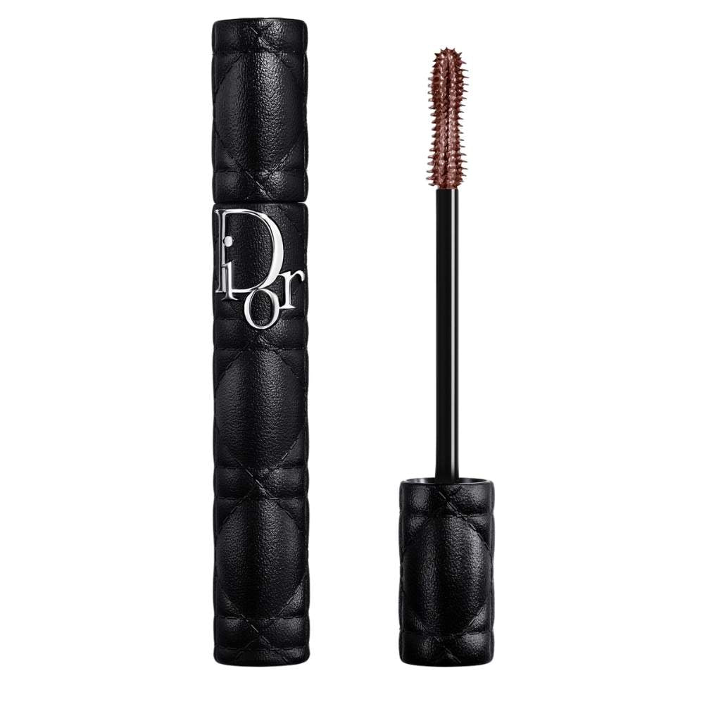 Dior Overvolume Mascara 790 Overbrown