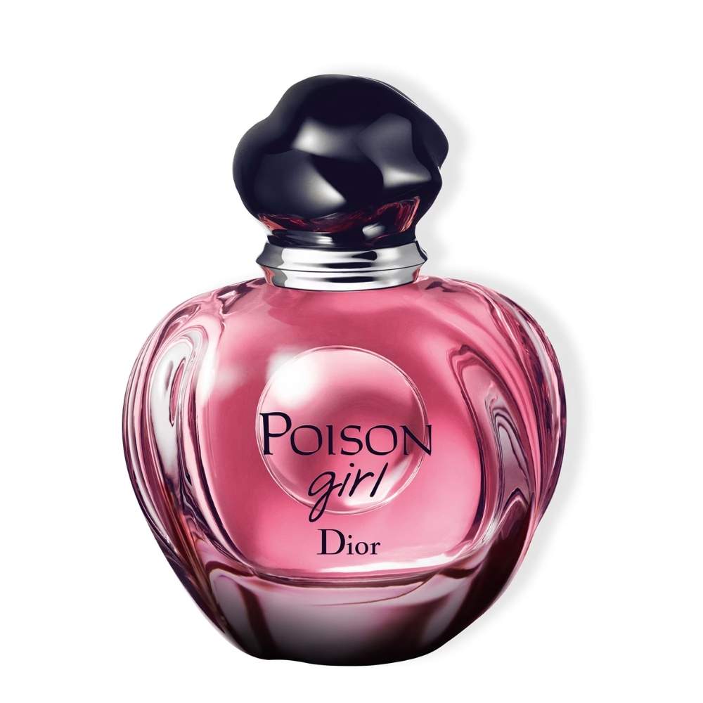 Dior Poison Girl Kadın Parfüm Edp 100 Ml