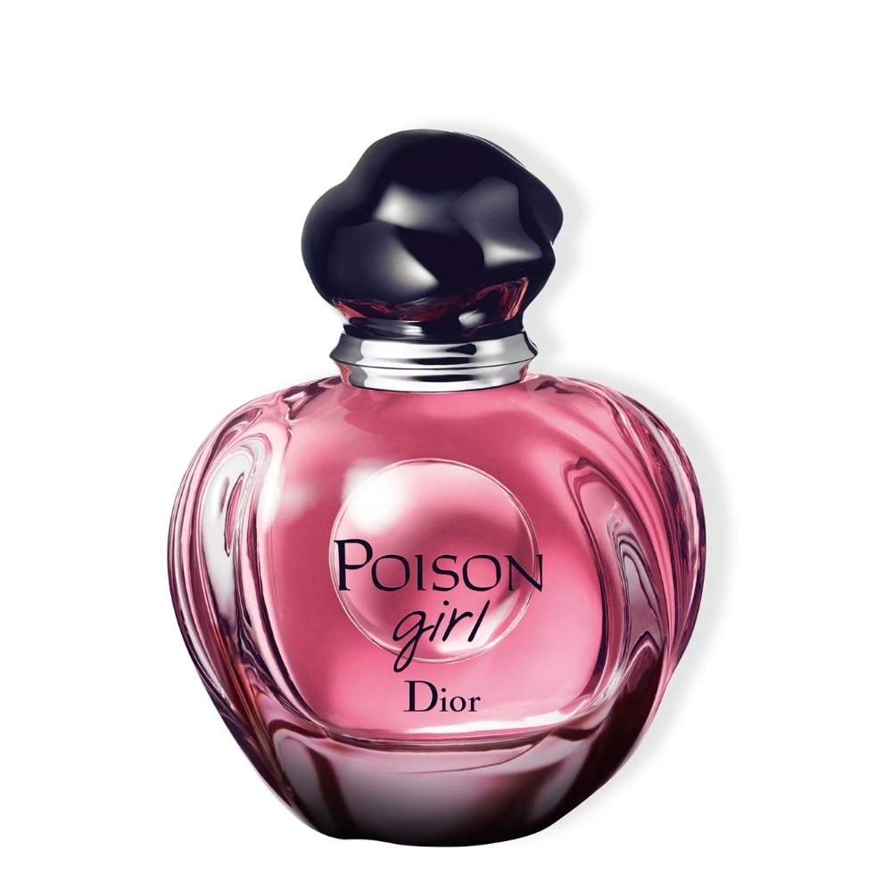 Dior Poison Girl Kadın Parfüm Edp 50 Ml