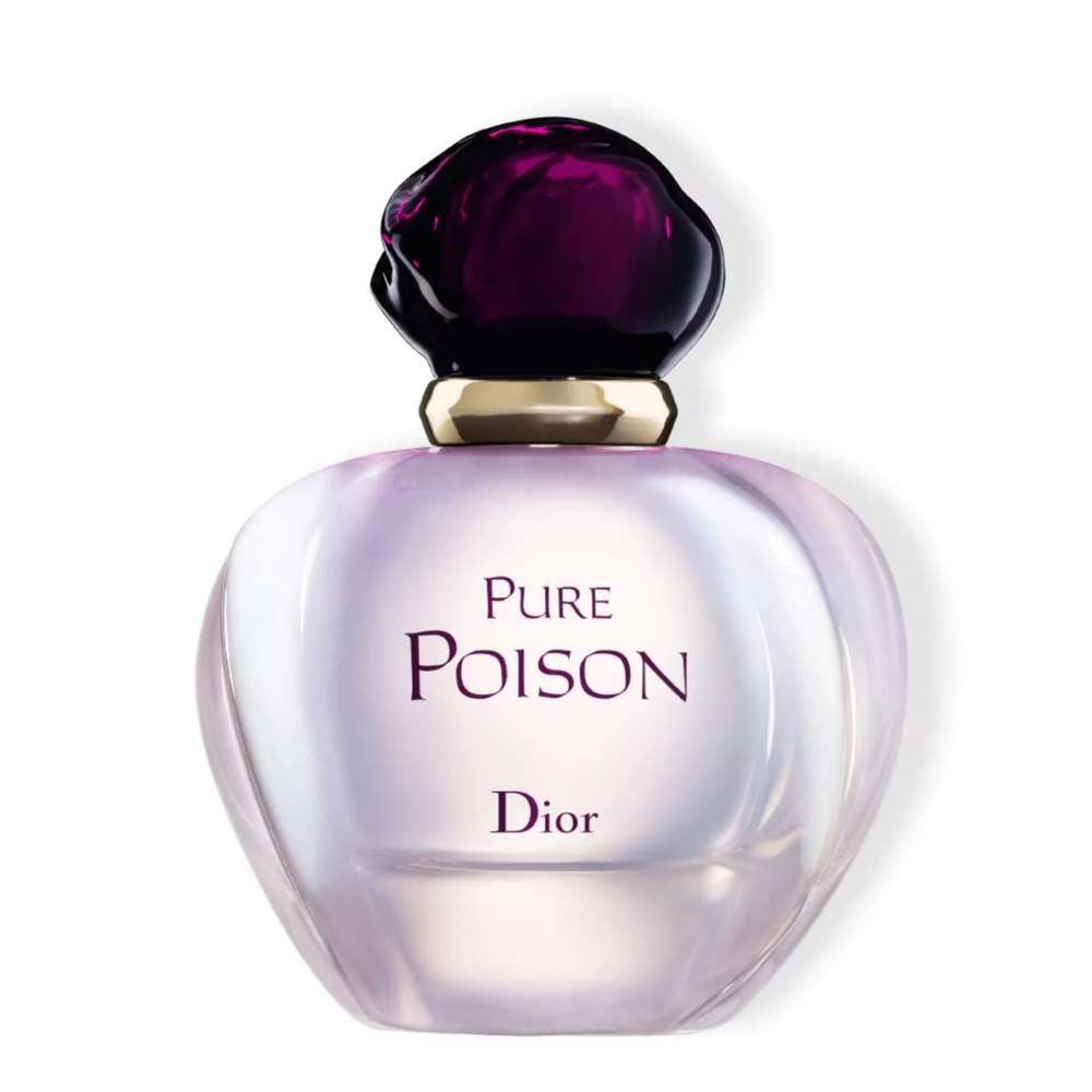 Dior Pure Poison Kadın Parfüm Edp 100 Ml