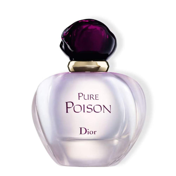 Dior Pure Poison Kadın Parfüm Edp 100 Ml