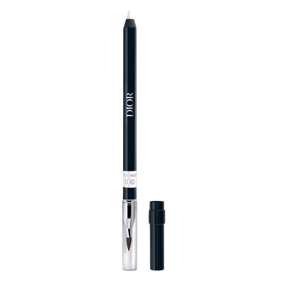 Dior Rouge Contour 000 Diornatural