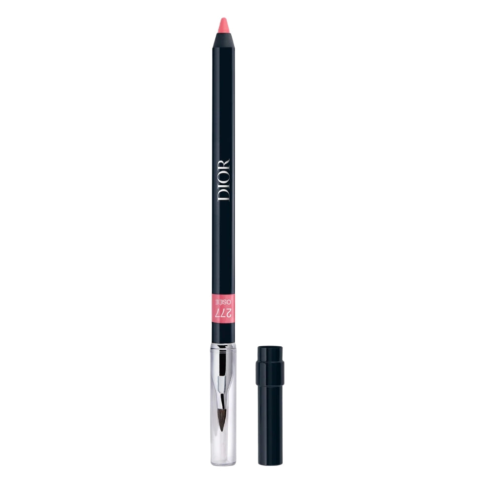 Dior Rouge Contour 277 Osée