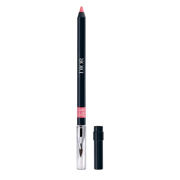 Dior Rouge Contour 277 Osée