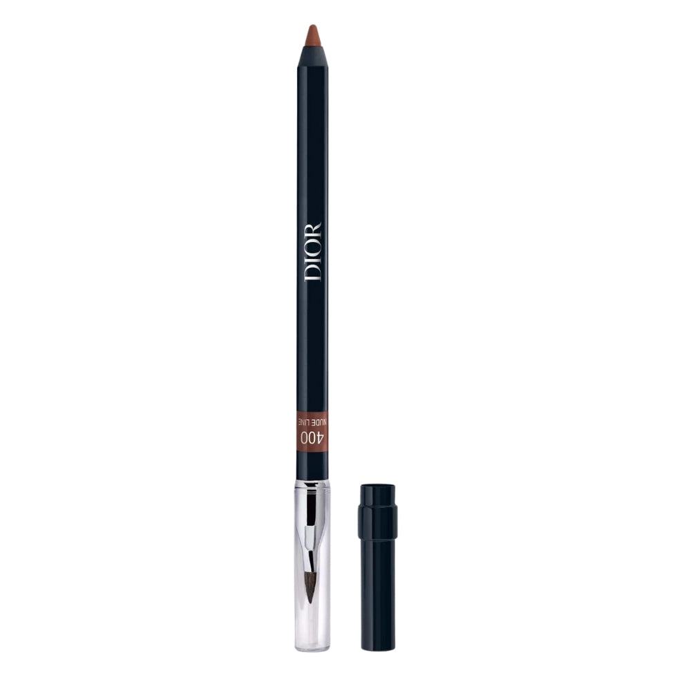 Dior Rouge Contour 400 Nude Line