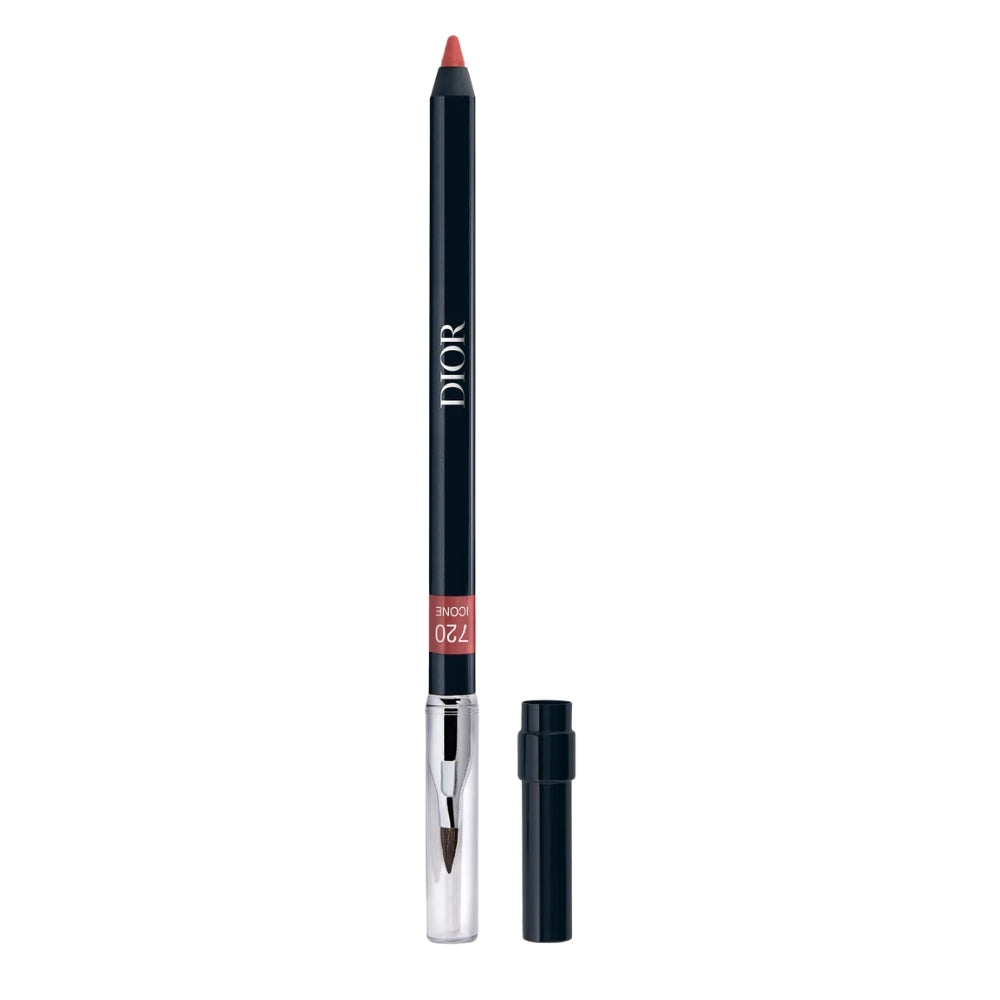 Dior Rouge Contour 720 Icone