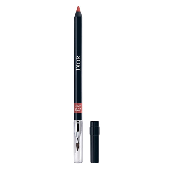 Dior Rouge Contour 720 Icone