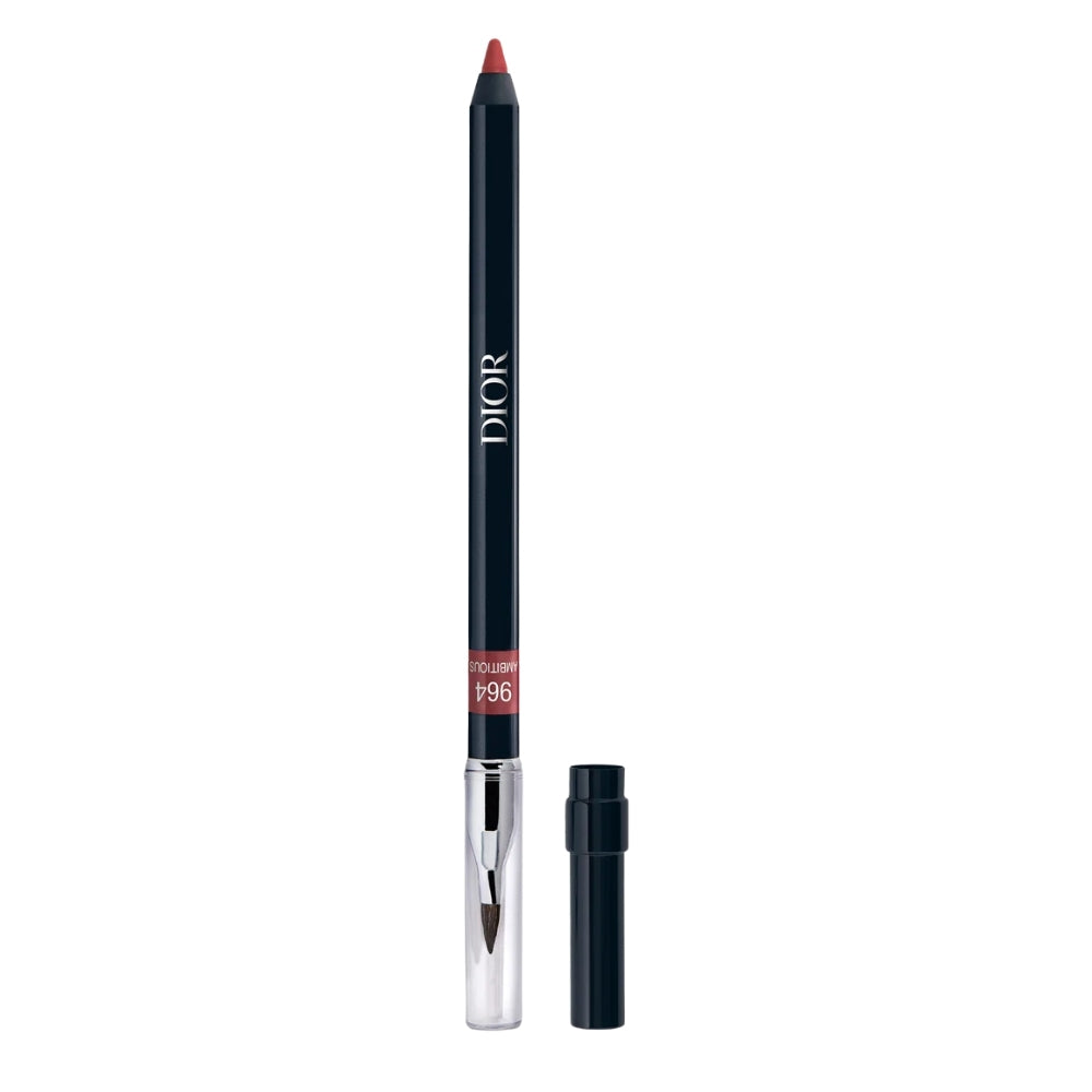 Dior Rouge Contour 964 Ambitious