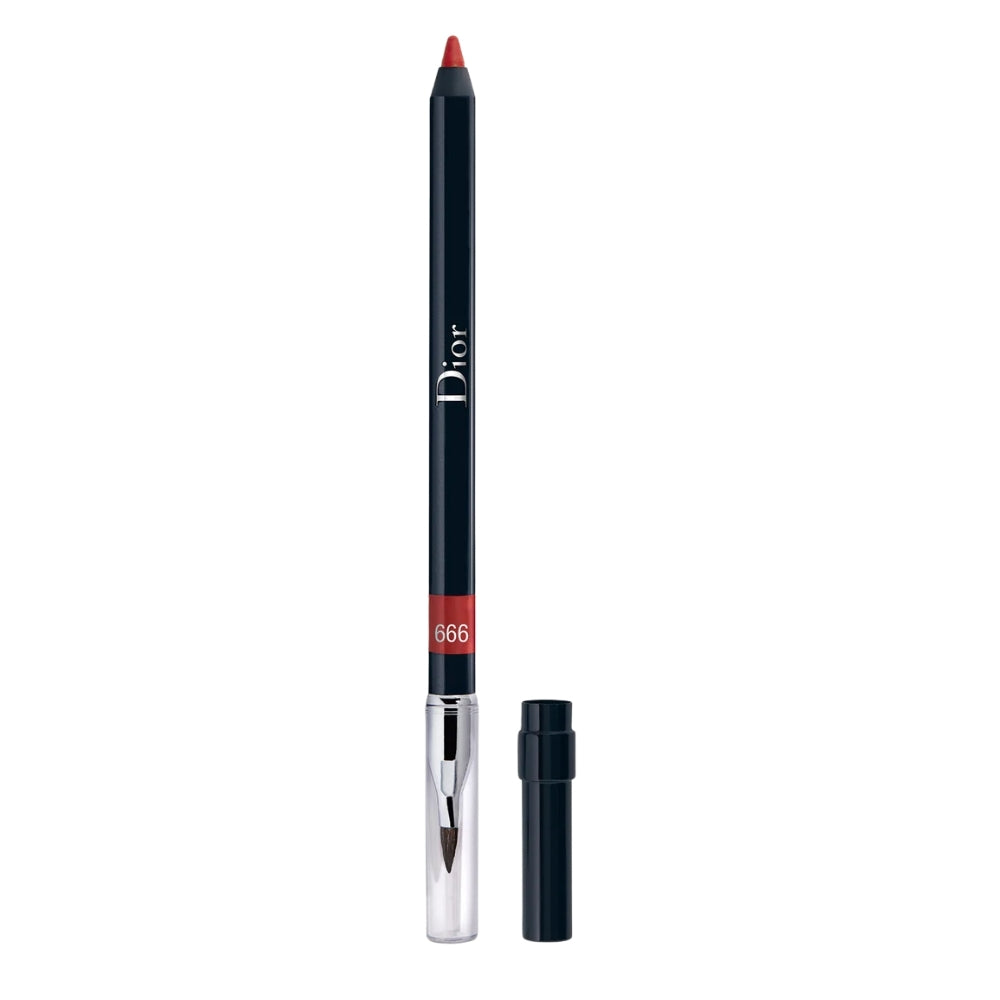Dior Rouge Contour 999