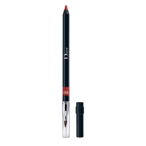 Dior Rouge Contour 999