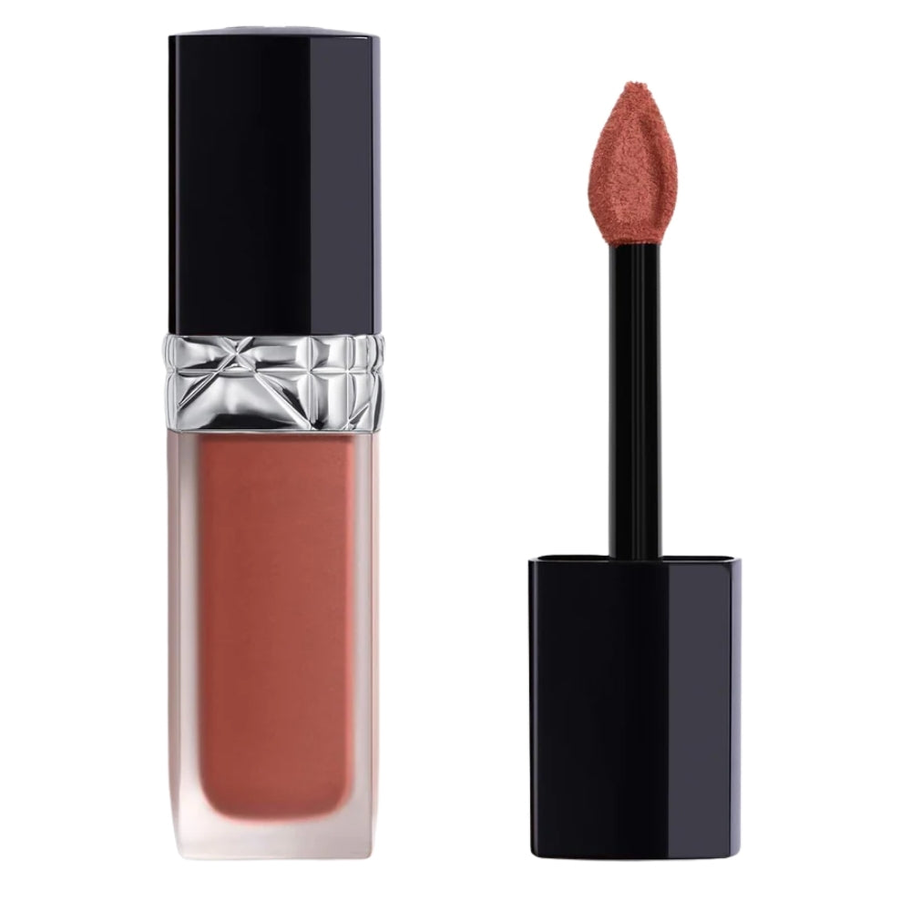 Dior Rouge Forever 200