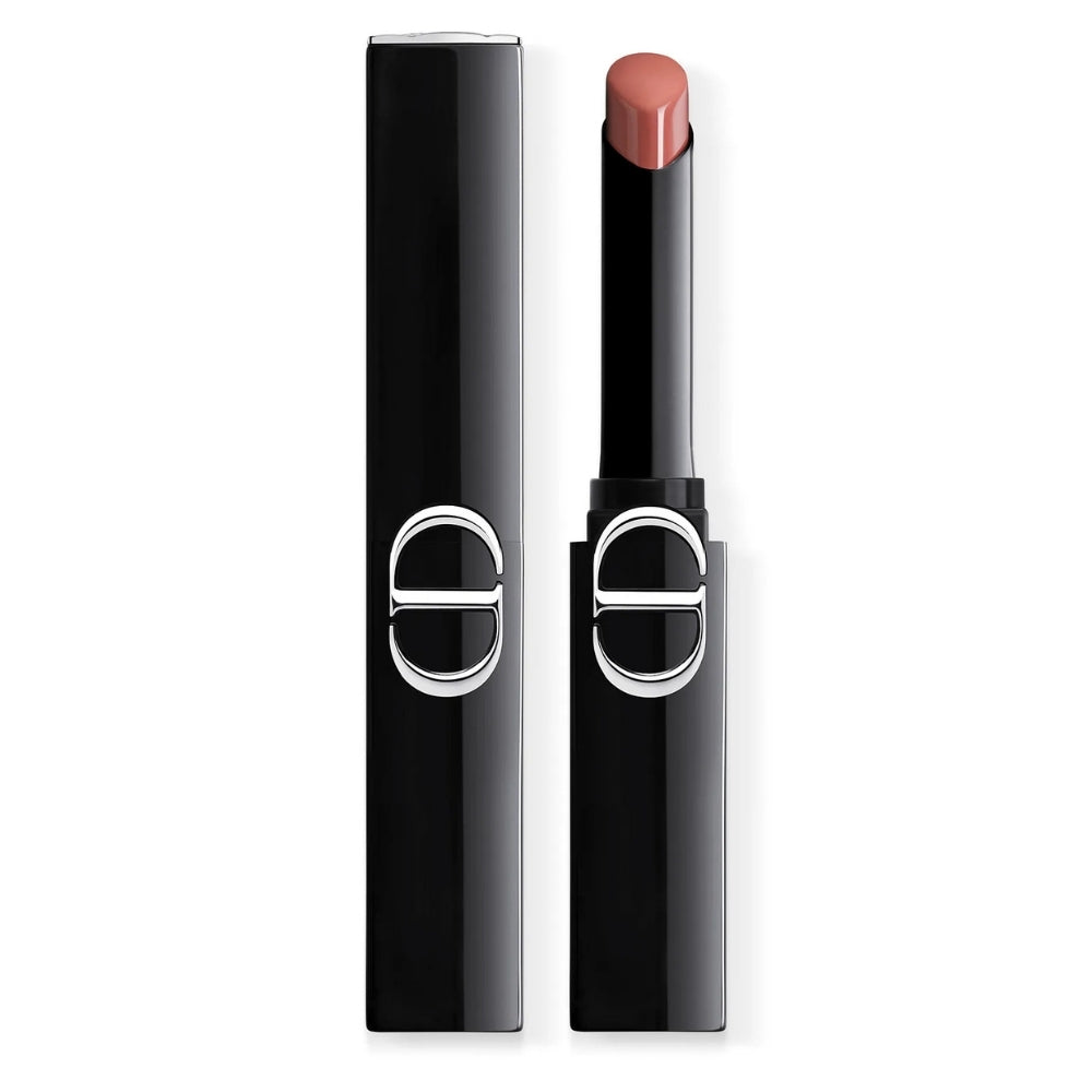 Dior Rouge Shock Shine 222
