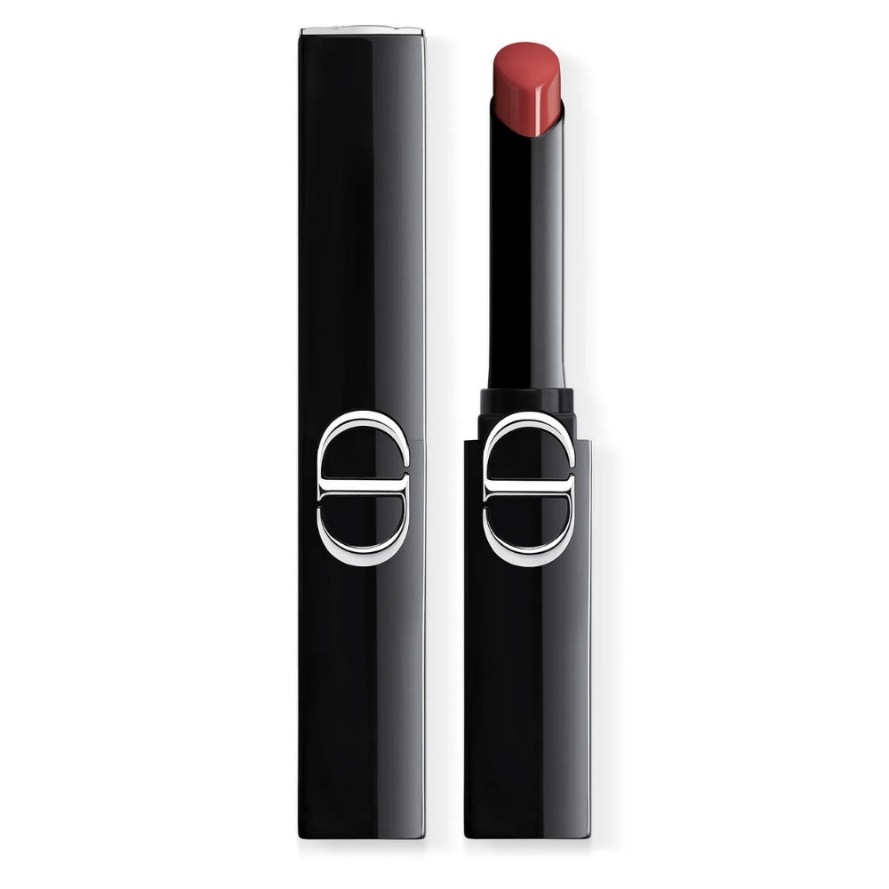 Dior Rouge Shock Shine 425