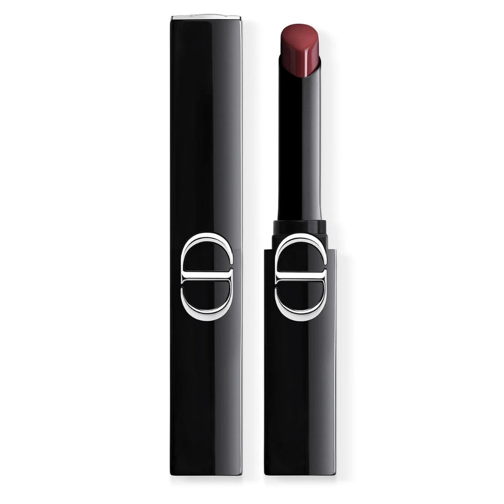 Dior Rouge Shock Shine 496