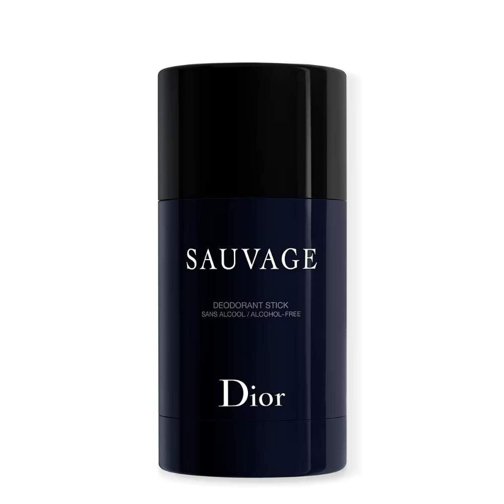 Dior Sauvage Erkek Deo Stick 75 Gr