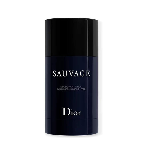 Dior Sauvage Erkek Deo Stick 75 Gr