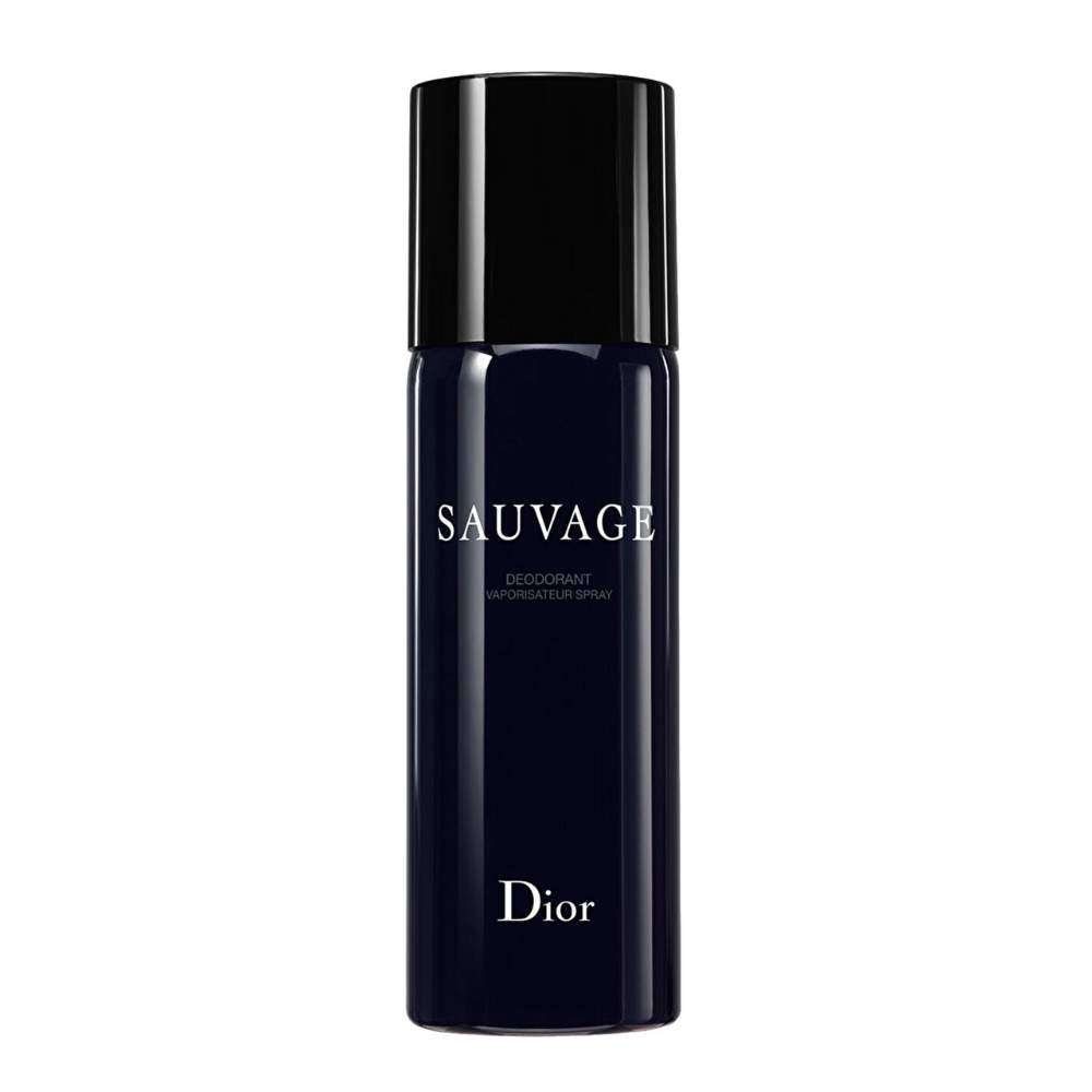 Dior Sauvage Erkek Deodorant 150 Ml