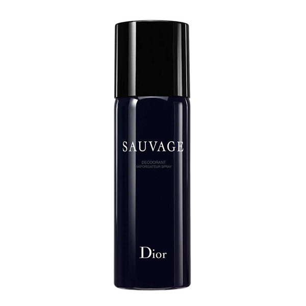 Dior Sauvage Erkek Deodorant 150 Ml